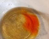 新じゃがいものシャキシャキ中華サラダ作り方6写真