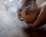 鶏むね肉のしょうが焼き作り方3写真