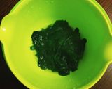 絶品☆若竹煮作り方3写真