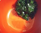 絶品☆若竹煮作り方5写真