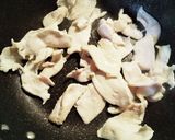 鶏むね肉のマヨソース作り方2写真