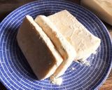 スマジェニーシール☆チェコのチーズフライ作り方3写真