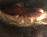 美味しく糖質制限☆超簡単バスチー作り方3写真
