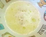 家庭にある調味料で作れる本格的エビチリ作り方3写真