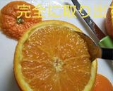 作ってみたいオレンジバスケットや器作り方5写真