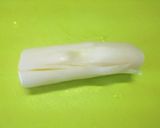 家庭にある調味料で作れる本格的エビチリ作り方11写真