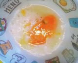 家庭にある調味料で作れる本格的エビチリ作り方19写真
