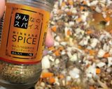 【みんスパ】ミートソーススパゲッティー作り方2写真