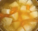 こく旨☆ポテトサラダ☆作り方4写真
