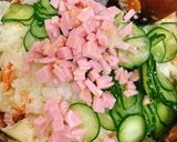 こく旨☆ポテトサラダ☆作り方7写真