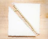 コールスローサラダサンド作り方7写真