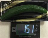 アボガド入りポテトサラダ(エビ入り)作り方44写真