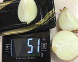 アボガド入りポテトサラダ(エビ入り)作り方10写真