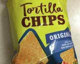 アボガド入りポテトサラダ(エビ入り)作り方53写真