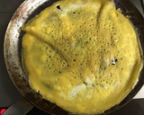 ウナギと胡瓜のちらし寿司(うざく寿司）作り方5写真