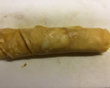 ウナギと胡瓜のちらし寿司(うざく寿司）作り方6写真