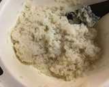 ウナギと胡瓜のちらし寿司(うざく寿司）作り方10写真