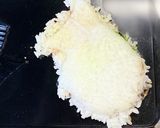 尻尾まで美味しい✨たい焼きおにぎり作り方7写真