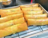 たけのこ尽くしご飯・春の夜ご飯おかず作り方1写真