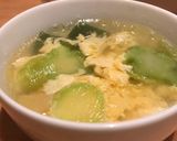 茹で鶏と春キャベツのたらこポテトサラダ風作り方27写真