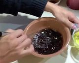 カナダから送るメープルの絶品ドレッシング作り方1写真