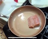 カナダから送るメープルの絶品ドレッシング作り方5写真