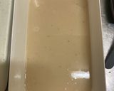 純豚骨マー油ラーメン作り方7写真
