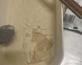 純豚骨マー油ラーメン作り方8写真