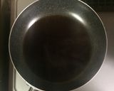 超簡単☆クレープ屋の紅茶クリームクレープ作り方8写真