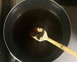 超簡単☆クレープ屋の紅茶クリームクレープ作り方10写真