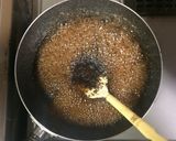 超簡単☆クレープ屋の紅茶クリームクレープ作り方11写真