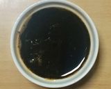 超簡単☆クレープ屋の紅茶クリームクレープ作り方12写真
