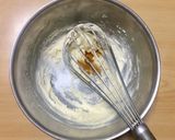 超簡単☆クレープ屋の紅茶クリームクレープ作り方14写真