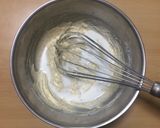 超簡単☆クレープ屋の紅茶クリームクレープ作り方18写真