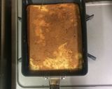 超簡単☆クレープ屋の紅茶クリームクレープ作り方22写真
