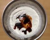 超簡単☆クレープ屋の紅茶クリームクレープ作り方25写真