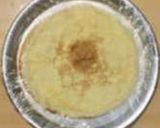 超簡単☆クレープ屋の紅茶クリームクレープ作り方31写真