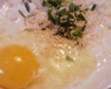 お手軽♪ひとり豆乳雑炊♡　作り方6写真