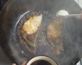 簡単おいしい★ぶりの照り焼き作り方5写真