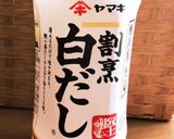 おから煮・おからの炊いたん作り方1写真