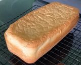 絶対ふくらむ生米パン(グルテンフリー )作り方11写真
