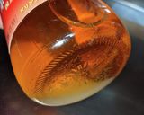 りんご酢を毎日飲むために作り方2写真