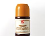 新玉ねぎとせせりのみそ炒め作り方1写真