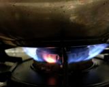 おしゃれカフェプレートディナー作り方2写真