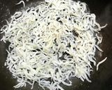 おしゃれカフェプレートディナー作り方3写真