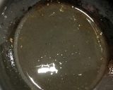 おしゃれカフェプレートディナー作り方7写真