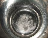 手打ちうどん作り方1写真
