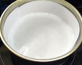 苺のショートケーキ作り方1写真