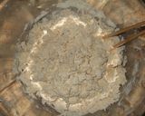 手打ちうどん作り方2写真