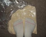 手打ちうどん作り方4写真